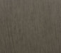 Caitbrook - Occasional Table Set (Set of 3) - Gray - Simple Home Plus