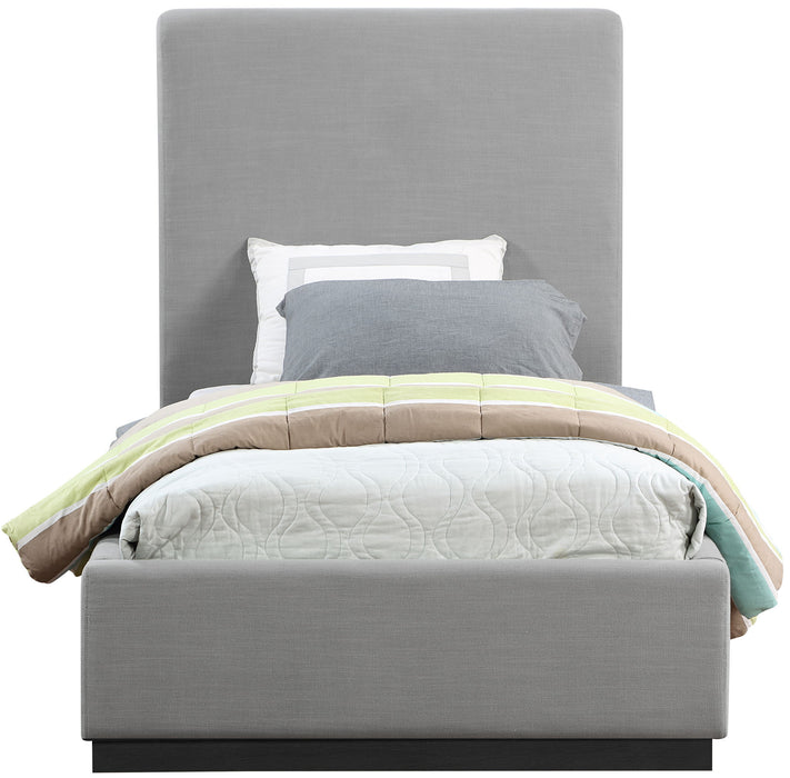 Alfie - Bed - Simple Home Plus
