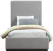 Alfie - Bed - Simple Home Plus