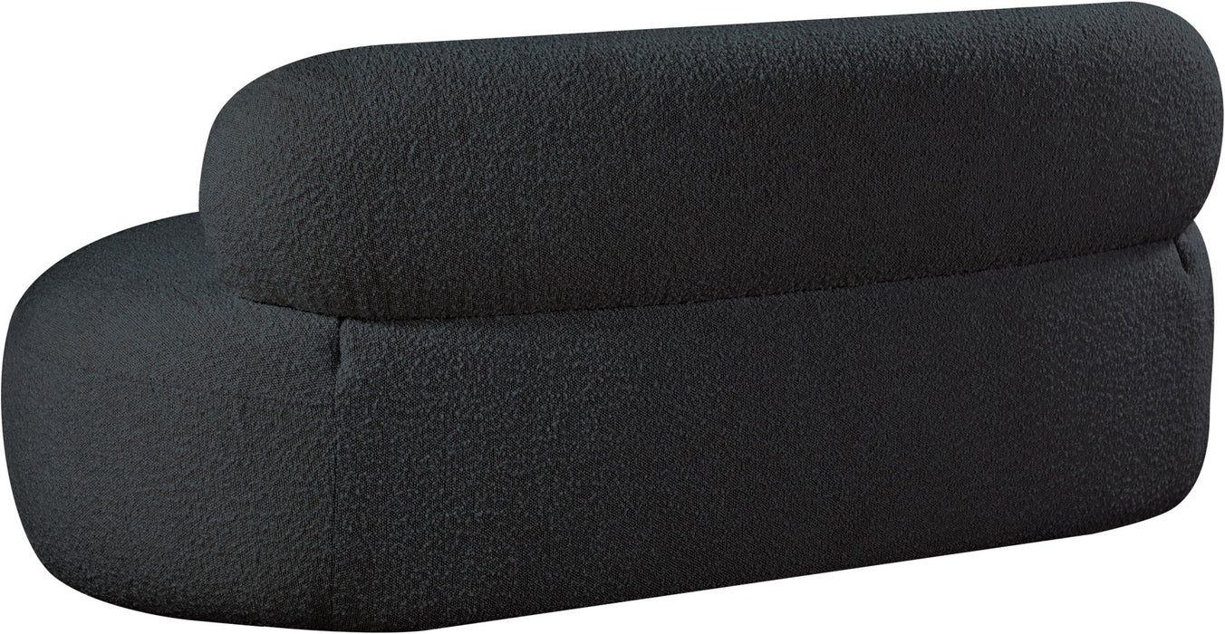Venti - Sofa - Simple Home Plus