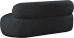 Venti - Sofa - Simple Home Plus
