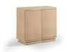 Aveline - Sideboard / Buffet - Simple Home Plus