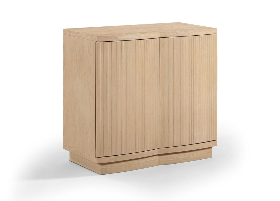 Aveline - Sideboard / Buffet - Simple Home Plus