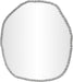 Molten - Iron Mirror - Simple Home Plus