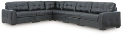 Brindley Pier - Sectional - Simple Home Plus