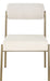 Carly - Dining Chair (Set of 2) - Simple Home Plus