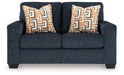Aviemore - Loveseat - Simple Home Plus