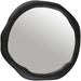 Armada - Aluminum Mirror - Simple Home Plus