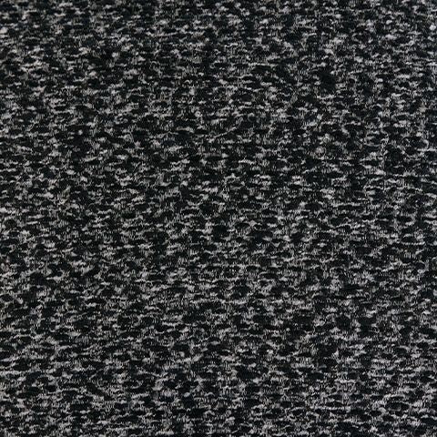 Midnight-Madness - Sectional - Simple Home Plus