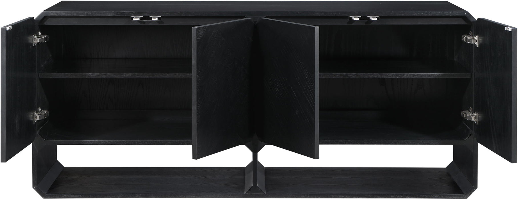 Parker - Sideboard / Buffet - Simple Home Plus