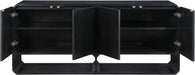 Parker - Sideboard / Buffet - Simple Home Plus