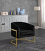 Carter - Chair - Simple Home Plus