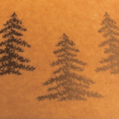 Derek - Table Lamp (Set of 2) - Simple Home Plus