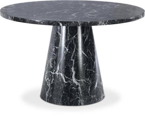 Omni - Marble Coffee Table - Simple Home Plus