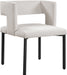 Caleb - Dining Chair (Set of 2) - Simple Home Plus