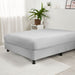 Dri-Tec - Foundation Cover - Simple Home Plus