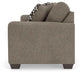 Triston-Peaks - Living Room Set - Simple Home Plus