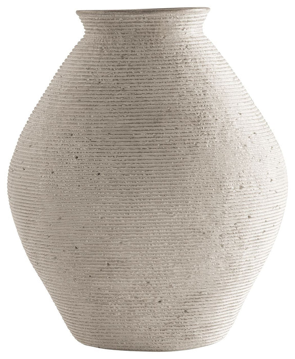 Hannela - Vase - Simple Home Plus