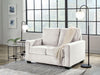 Rannis - Living Room Set - Simple Home Plus