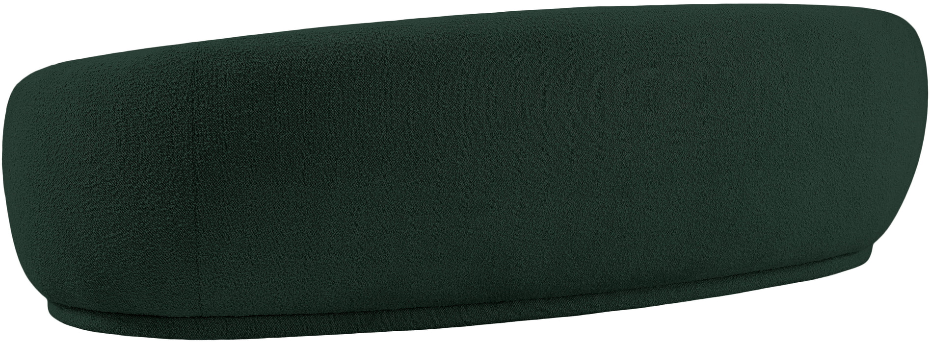 Hyde - Sofa - Simple Home Plus