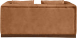 Mallina - Loveseat - Simple Home Plus