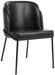 Jagger - Dining Chair Set - Simple Home Plus