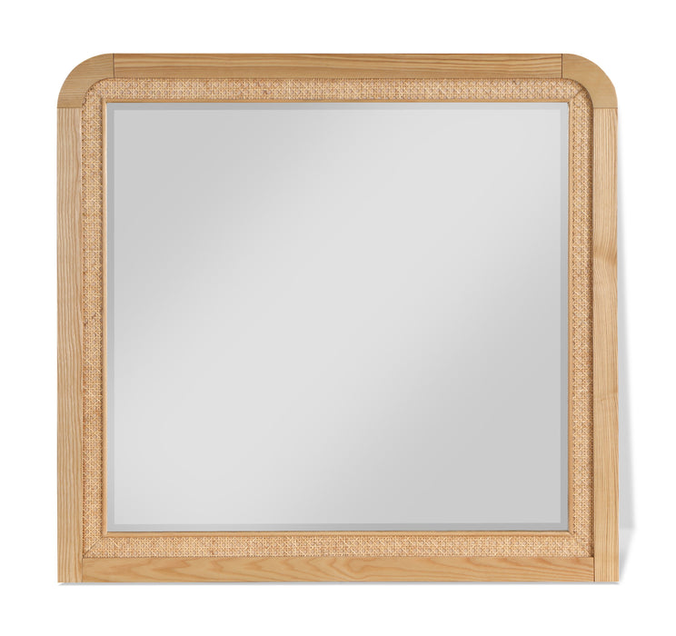 Siena - Mirror - Simple Home Plus