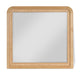 Siena - Mirror - Simple Home Plus