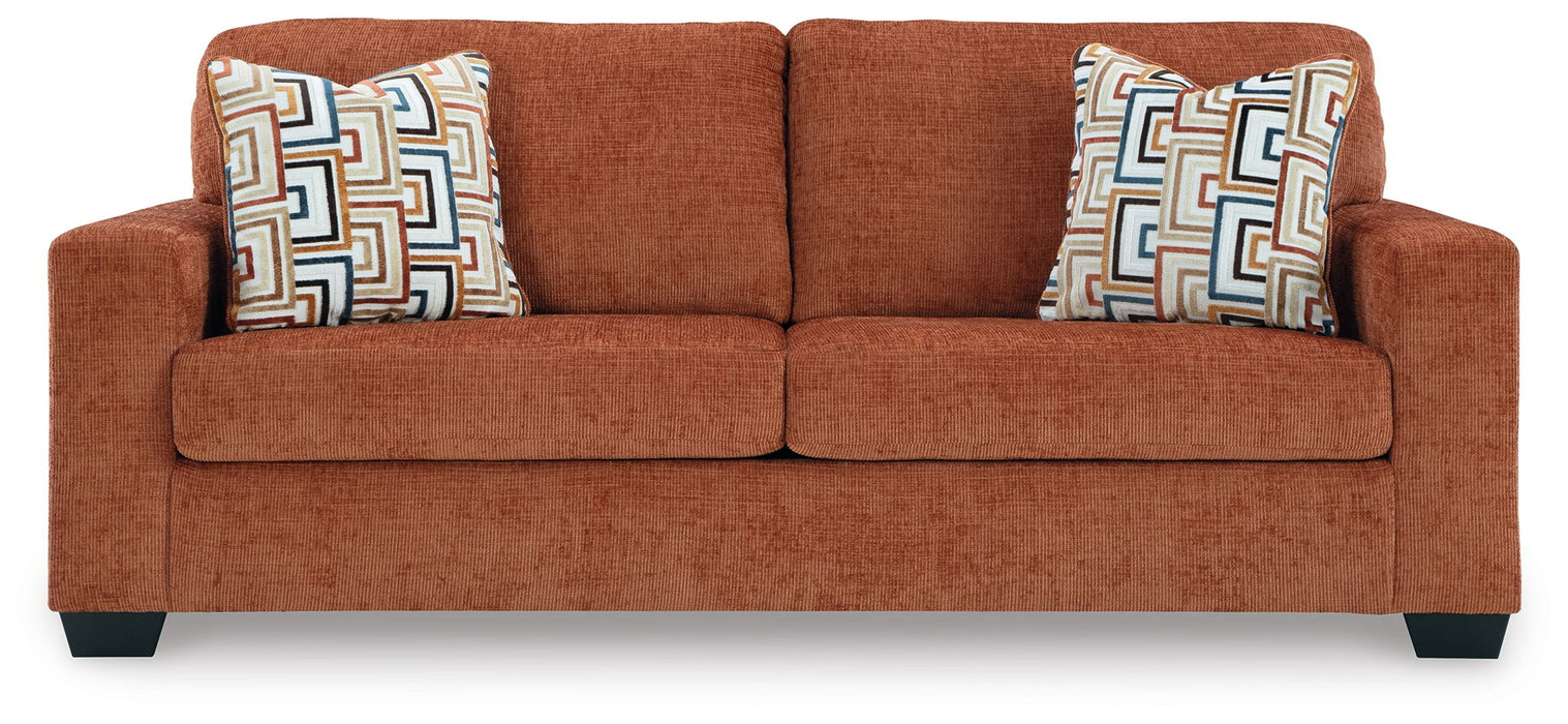 Aviemore - Living Room Set - Simple Home Plus