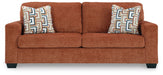 Aviemore - Living Room Set - Simple Home Plus
