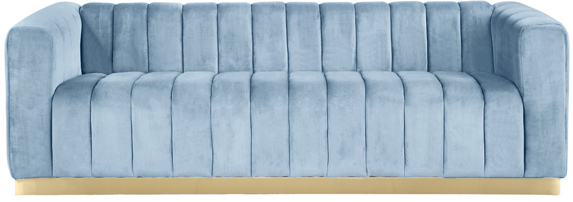 Marlon - Sofa - Simple Home Plus