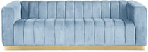 Marlon - Sofa - Simple Home Plus