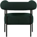 Blake - Accent Chair - Simple Home Plus