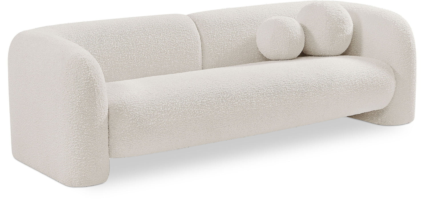Emory - Sofa - Simple Home Plus
