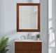 Monad - Mirror - Simple Home Plus