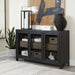 Lenston - Accent Cabinet - Simple Home Plus