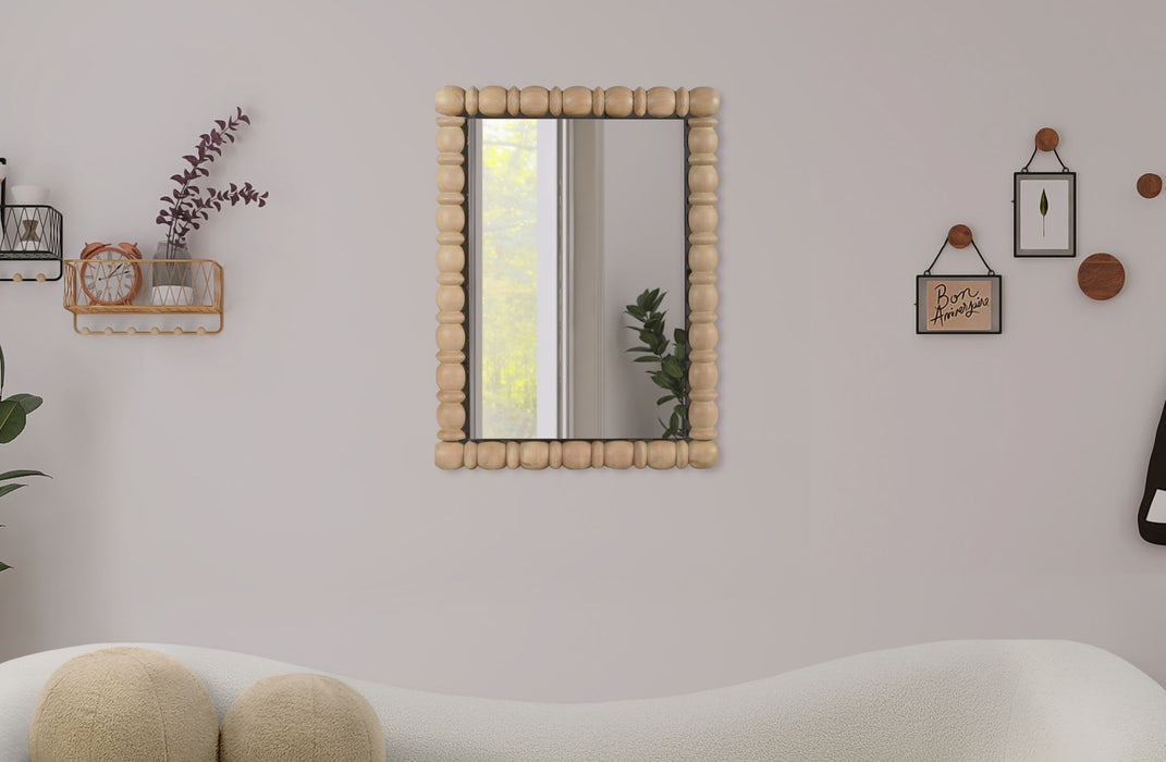 Aubrey - Mirror - Simple Home Plus