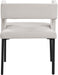 Caleb - Dining Chair (Set of 2) - Simple Home Plus