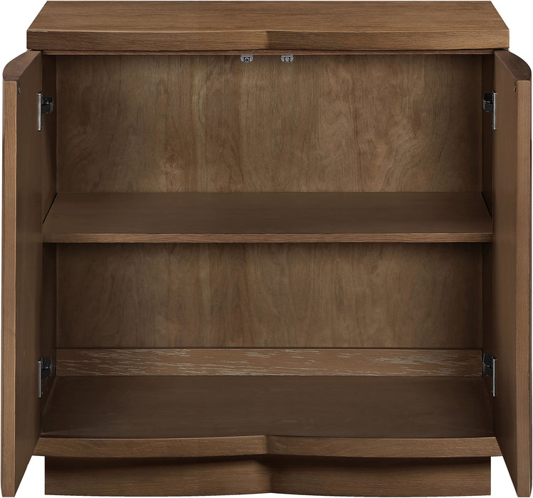 Aveline - Sideboard / Buffet - Simple Home Plus