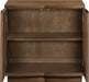 Aveline - Sideboard / Buffet - Simple Home Plus