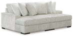Stupendous - Sectional - Simple Home Plus