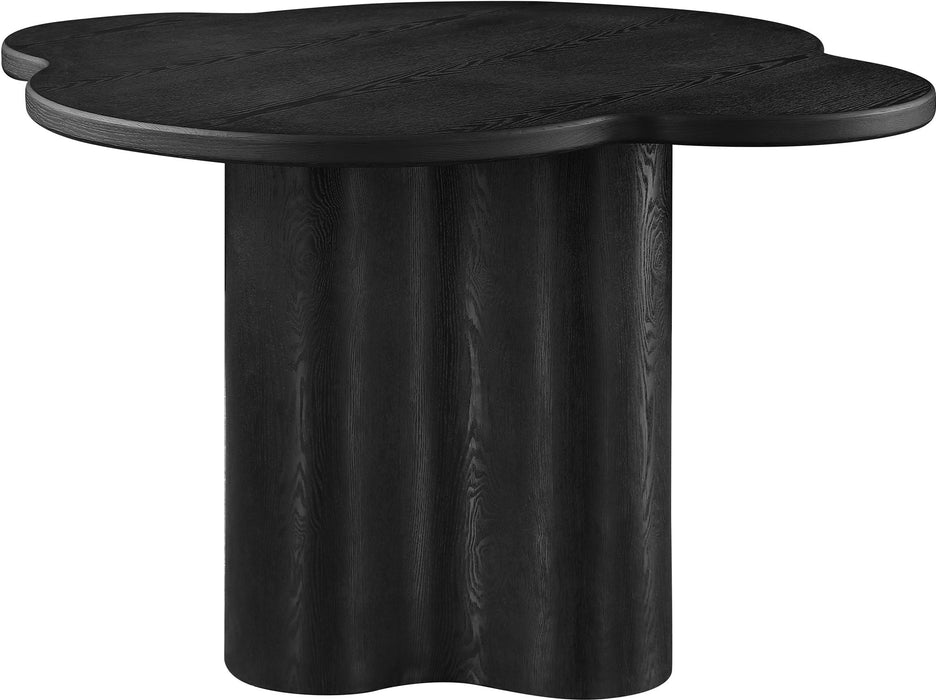 Mesa - Dining Table - Simple Home Plus