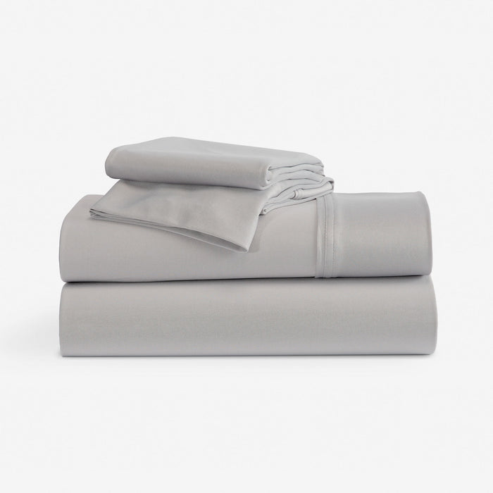Dri-Tec - Sheet Set