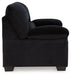 Simplejoy - Loveseat - Simple Home Plus