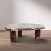 Messina - Coffee Table - Simple Home Plus