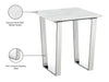 Carlton - Table - Simple Home Plus