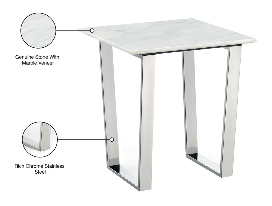 Carlton - Table - Simple Home Plus