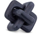 Bond - Marble Decorative Knot - Simple Home Plus