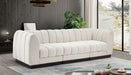 Quinn - 3 Seat Modular Sofa - Simple Home Plus