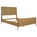 Arini - Rattan Bedroom Set - Simple Home Plus